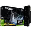 Zotac-geforce-rtx-2080-amp-edition-8gb