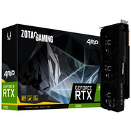 Zotac-geforce-rtx-2080-amp-edition-8gb