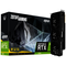 Zotac-geforce-rtx-2080-amp-edition-8gb