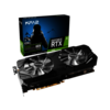 Kfa2-geforce-rtx-2080-ex-8gb