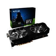 Kfa2-geforce-rtx-2080-ex-8gb