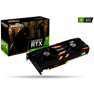 Matrox-inno3d-geforce-rtx-2080-twin-x2-8gb