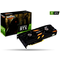 Matrox-inno3d-geforce-rtx-2080-twin-x2-8gb