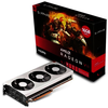 Sapphire-radeon-vii-16gb