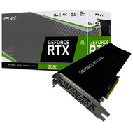 Pny-geforce-rtx-2080-blower-design-8gb