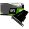 Pny-geforce-rtx-2080-blower-design-8gb