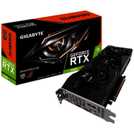 Gigabyte-geforce-rtx-2080-windforce-8gb