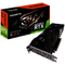 Gigabyte-geforce-rtx-2080-windforce-oc-8gb