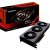 Gigabyte-radeon-vii-16g-16gb