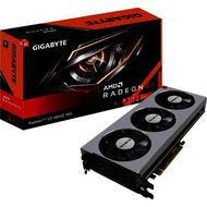 Gigabyte-radeon-vii-16g-16gb