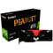 Palit-geforce-rtx-2080-dual-8gb