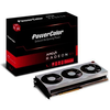 Matrox-powercolor-radeon-vii-16gb