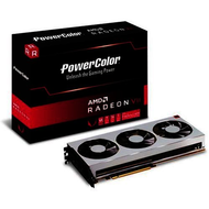 Matrox-powercolor-radeon-vii-16gb