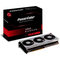 Matrox-powercolor-radeon-vii-16gb