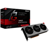 Matrox-asrock-phantom-gaming-x-radeon-vii-16g-16gb