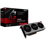 Matrox-asrock-phantom-gaming-x-radeon-vii-16g-16gb