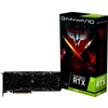 Gainward-geforce-rtx-2080-phoenix-8gb