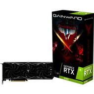 Gainward-geforce-rtx-2080-phoenix-8gb