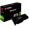 Msi-geforce-rtx-2080-aero-8gb
