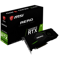 Msi-geforce-rtx-2080-aero-8gb