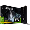 Zotac-geforce-rtx-2080-blower-8gb
