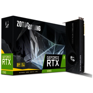 Zotac-geforce-rtx-2080-blower-8gb