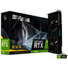 Zotac-geforce-rtx-2080-twin-8gb