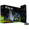 Zotac-geforce-rtx-2080-twin-8gb