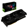 Asus-geforce-rtx-2070-strix-rog-strix-rtx2070-8g-gaming-8gb