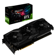 Asus-geforce-rtx-2070-strix-rog-strix-rtx2070-8g-gaming-8gb