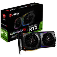 Msi-geforce-rtx-2070-gaming-z-8g-8gb