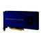 Amd-radeon-pro-wx7100-8gb