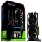 Matrox-evga-geforce-rtx-2070-xc-ultra-8gb