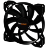 Antec-be-quiet-pure-wings-2-120mm