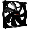 Antec-be-quiet-silent-wings-3-140mm-pwm