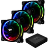 Thermaltake-riing-plus-12-rgb-tt-premium-edition