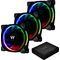 Thermaltake-riing-plus-12-rgb-tt-premium-edition