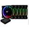 Thermaltake-riing-14-rgb-led-luefter-tt-premium-edition-5er-set-b-ware