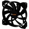 Antec-be-quiet-pure-wings-2-140mm