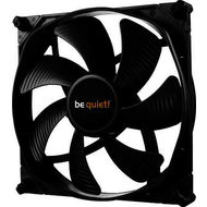 Be-quiet-silent-wings-3-140mm