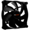 Antec-be-quiet-silent-wings-3-120mm-high-speed