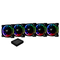 Thermaltake-riing-12-rgb-led-luefter-tt-premium-edition-5er-set