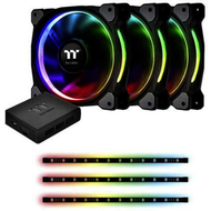 Thermaltake-riing-plus-12-led-rgb-kit-3-stueck