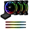 Thermaltake-riing-plus-12-led-rgb-kit-3-stueck