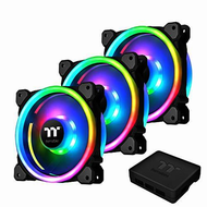 Thermaltake-riing-trio-14-led-rgb-3-stueck-tt-premium