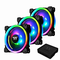 Thermaltake-riing-trio-14-led-rgb-3-stueck-tt-premium