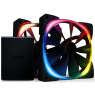 Antec-nzxt-aer-rgb-2-twin-starter-hf-2814c-d1-140mm-inkl-hue-2