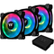 Thermaltake-riing-duo-14-led-rgb-3-stueck-tt-premium