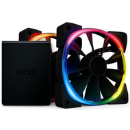 Antec-nzxt-aer-rgb-2-twin-starter-hf-2812c-d1-120mm-inkl-hue-2