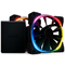 Antec-nzxt-aer-rgb-2-twin-starter-hf-2812c-d1-120mm-inkl-hue-2